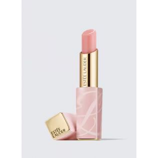 Balsamo labbra ricostituente Pure Color Envy Color
