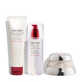 Pacchetto routine di sollevamento bio-performante (valore $ 198)