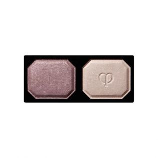 Ricarica duo colore occhi