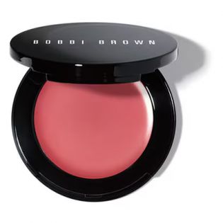 Pot Rouge per labbra e guance