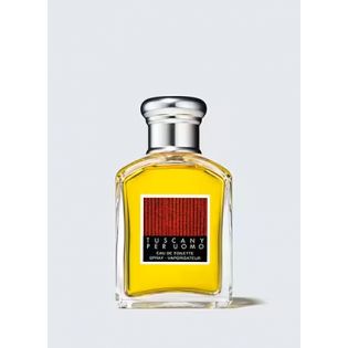 Aramis Tuscany Per Uomo Eau de Toilette Spray da uomo