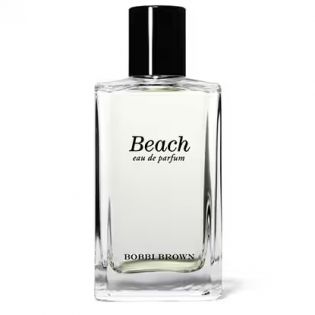Spiaggia di Bobbi Brown