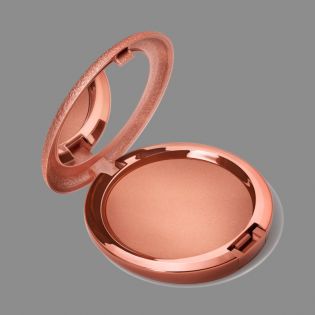 BRONZER OPACO SKINFINISH SUNSTRUCK