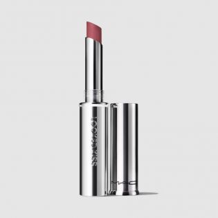 Rossetto Locked Kiss 24 ore M·A·C