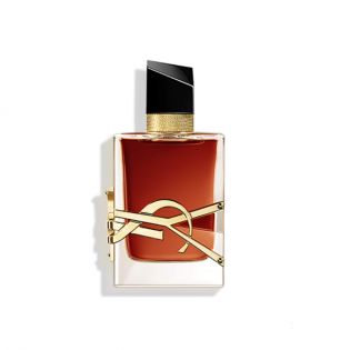 LIBERO IL PROFUMO