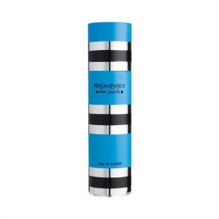 Rive Gauche Eau De Toilette Vaporizzatore