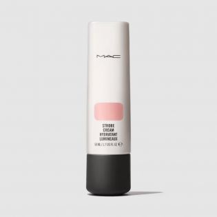 Crema stroboscopica
