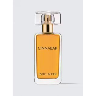 Cinnabro Eau de Parfum Spray