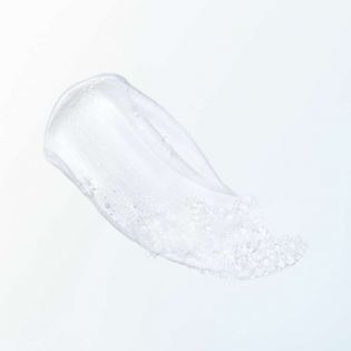 MOUSSE DI RIAVVIAMENTO PULITA