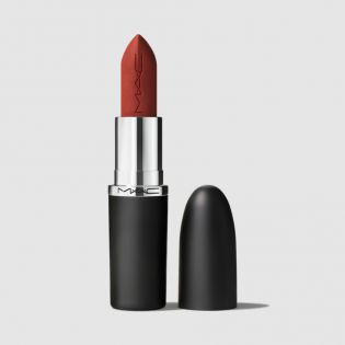 ROSSETTO M·A·CXIMAL SETOSO OPACO