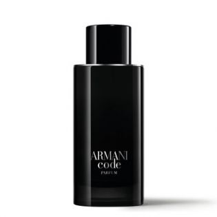 PROFUMO ARMANI CODICE