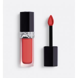 Rouge Dior Forever liquido