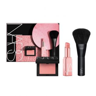 Set labbra e guance Orgasm ThrillSet labbra e guance Orgasm Thrill