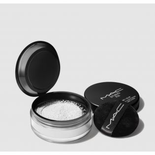 Set Studio Fix Pro + Cipria in polvere senza peso