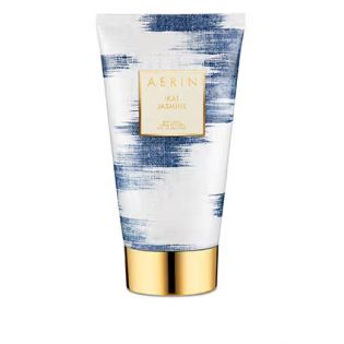 Crema corpo AERIN Ikat Jasmine