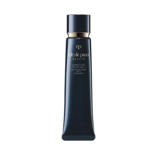 Crema Correttiva Velo SPF 21