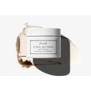 Crème Ancienne Crema MorbidaCrème Ancienne Crema Morbida