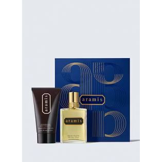 Set regalo di profumi da uomo Aramis