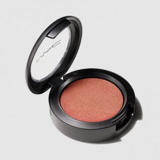 Base color crema