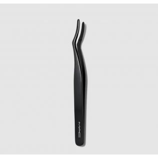 Applicatore di ciglia