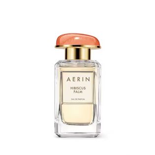 AERIN Hibiscus Palm Eau de Parfum