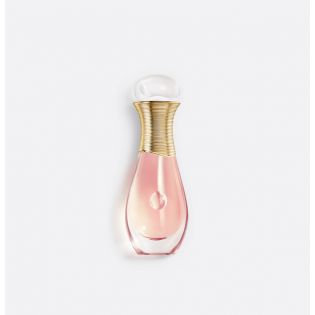 J'adore Eau de Toilette Roller-Perla