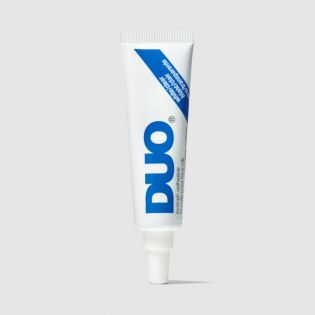 Doppio adesivo