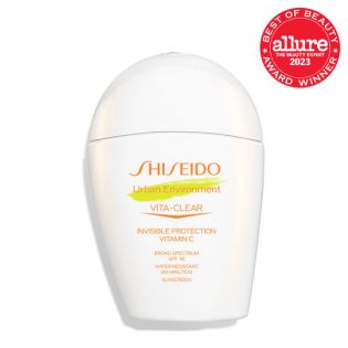 Protezione solare Vita-Clear SPF 42