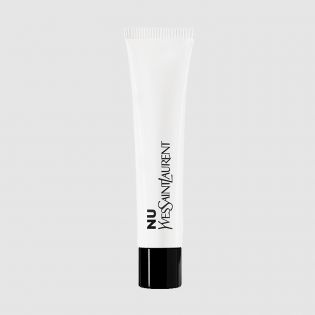 Balsamo Nu Glow