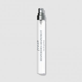 Eau de Parfum Hesperides GrapefruitEau de Parfum Hesperides Grapefruit