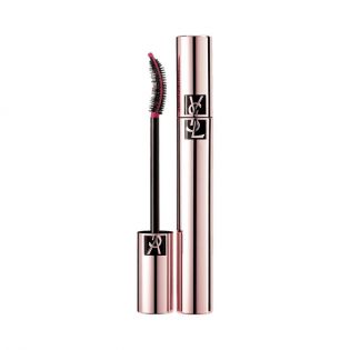 Mascara Volume Effetto Finto Cils Il Bigodino