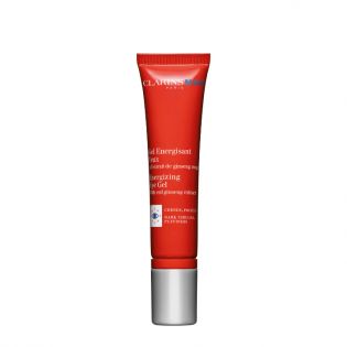 Gel occhi energizzante ClarinsMen