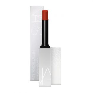 Rossetto Starlight PowermatteRossetto Starlight Powermatte