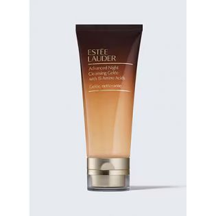 Gelée detergente detergente notturno avanzato con 15 aminoacidi