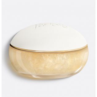J'adore Les Adorables Gel Dorato