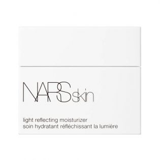 Crema idratante Light Reflecting™ Crema idratante Light Reflecting™