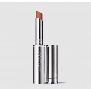 Rossetto Locked Kiss 24 ore M·A·C