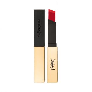 ROUGE PUR COUTURE IL SOTTILE
