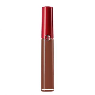 LIP MAESTRO ROSSETTO LIQUIDO VELVET TONALITÀ LAST CHANCE