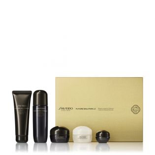 Set di scoperta (valore $ 291)