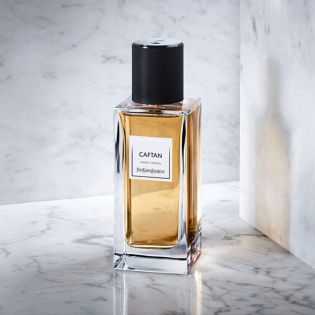 Caftano – Le Vestiaire des Parfums