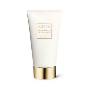 AERIN Crema Corpo al Caprifoglio Mediterraneo