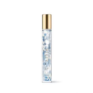 Spray da viaggio AERIN Ikat Jasmine