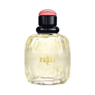 PARIGI EAU DE TOILETTE VAPORIZZATORE