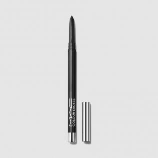 Matita occhi M·A·C Colour Excess Gel Pencil