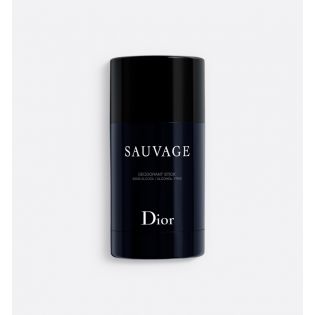 Selvaggio