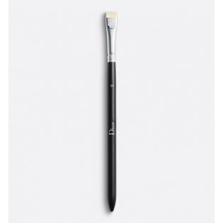 Pennello per eyeliner Dior Backstage N° 24
