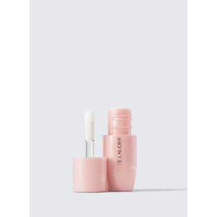 Siero-olio labbra Pure Color Envy