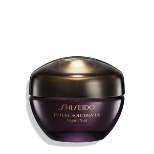Crema Rigenerante Totale