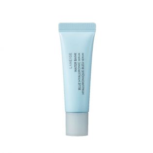 Siero HA Water Bank Blue (10 ml)